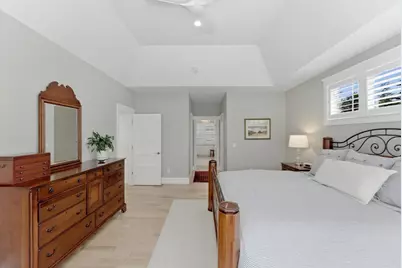12 Talcott Pines, Plymouth, MA 02360 - Photo 23