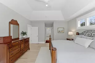 12 Talcott Pines, Plymouth, MA 02360 - Photo 23