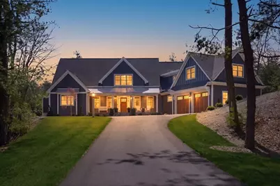 12 Talcott Pines, Plymouth, MA 02360 - Photo 3