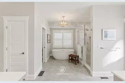 12 Talcott Pines, Plymouth, MA 02360 - Photo 25