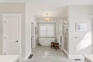 12 Talcott Pines, Plymouth, MA 02360 - Photo 25