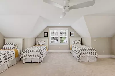 12 Talcott Pines, Plymouth, MA 02360 - Photo 39