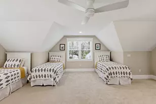 12 Talcott Pines, Plymouth, MA 02360 - Photo 39