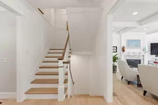 12 Talcott Pines, Plymouth, MA 02360 - Photo 29
