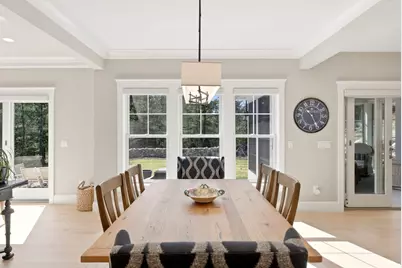 12 Talcott Pines, Plymouth, MA 02360 - Photo 19