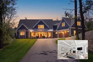 12 Talcott Pines, Plymouth, MA 02360 - Photo 1