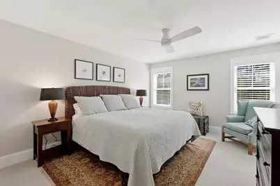 12 Talcott Pines, Plymouth, MA 02360 - Photo 31
