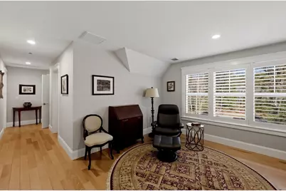 12 Talcott Pines, Plymouth, MA 02360 - Photo 33
