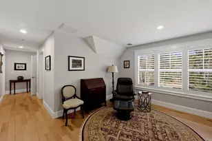 12 Talcott Pines, Plymouth, MA 02360 - Photo 33