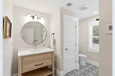 12 Talcott Pines, Plymouth, MA 02360 - Photo 37