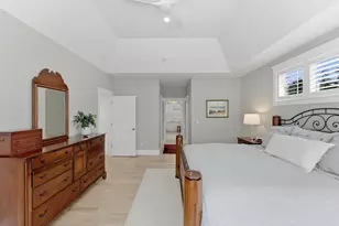 12 Talcott Pines, Plymouth, MA 02360 - Photo 23