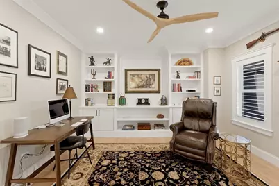 12 Talcott Pines, Plymouth, MA 02360 - Photo 27