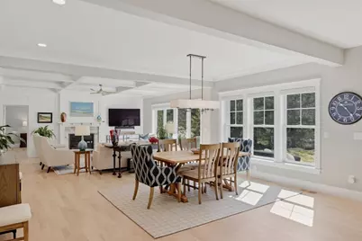 12 Talcott Pines, Plymouth, MA 02360 - Photo 11