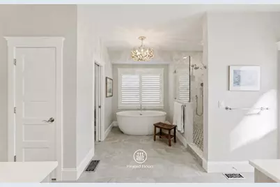 12 Talcott Pines, Plymouth, MA 02360 - Photo 25