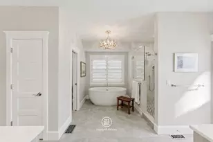 12 Talcott Pines, Plymouth, MA 02360 - Photo 25
