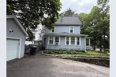 1240 Vfw Parkway, Boston, MA 02132 - Photo 3