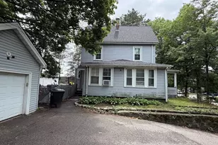 1240 VFW Parkway, Boston, MA 02132 - Photo 3