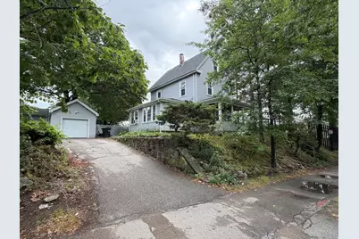 1240 Vfw Parkway, Boston, MA 02132 - Photo 5