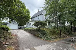1240 VFW Parkway, Boston, MA 02132 - Photo 5