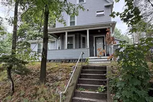 1240 VFW Parkway, Boston, MA 02132 - Photo 1
