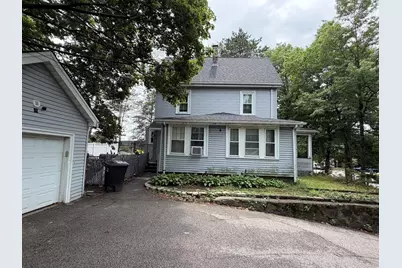 1240 Vfw Parkway, Boston, MA 02132 - Photo 3