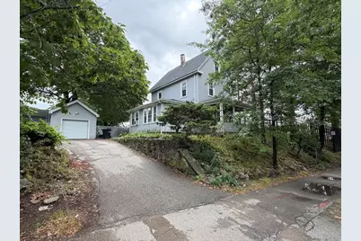 1240 Vfw Parkway, Boston, MA 02132 - Photo 5
