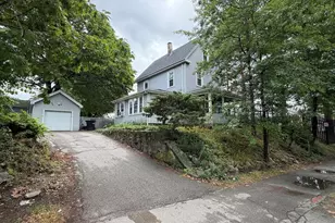 1240 VFW Parkway, Boston, MA 02132 - Photo 5