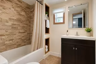 170 Rockland, Hingham, MA 02043 - Photo 3