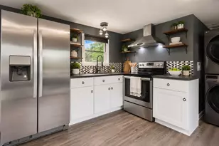 170 Rockland, Hingham, MA 02043 - Photo 1