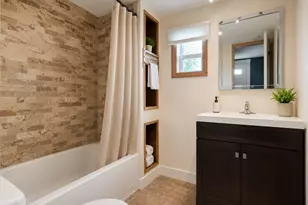 170 Rockland, Hingham, MA 02043 - Photo 3