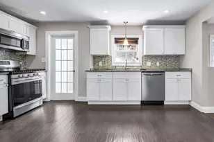 90 Gilbert St, Lawrence, MA 01843 - Photo 9
