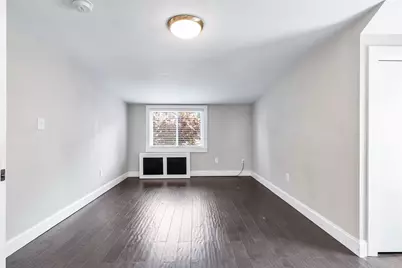 90 Gilbert St, Lawrence, MA 01843 - Photo 35