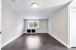 90 Gilbert St, Lawrence, MA 01843 - Photo 35