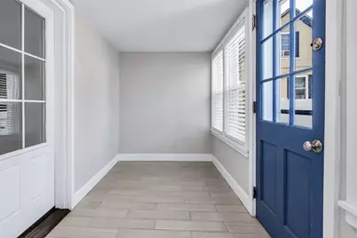 90 Gilbert St, Lawrence, MA 01843 - Photo 7