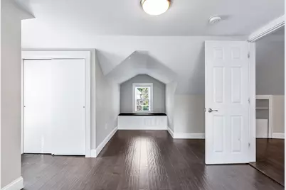 90 Gilbert St, Lawrence, MA 01843 - Photo 31