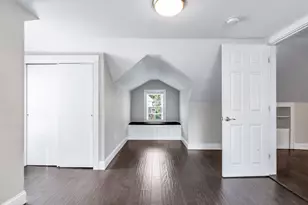 90 Gilbert St, Lawrence, MA 01843 - Photo 31