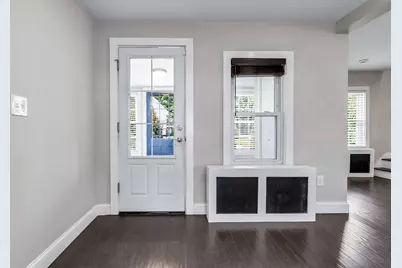 90 Gilbert St, Lawrence, MA 01843 - Photo 11