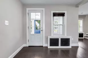 90 Gilbert St, Lawrence, MA 01843 - Photo 11