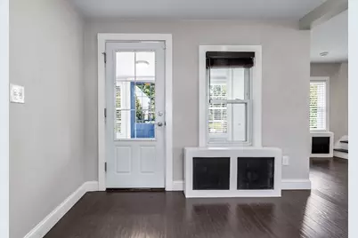90 Gilbert St, Lawrence, MA 01843 - Photo 11