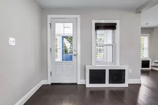 90 Gilbert St, Lawrence, MA 01843 - Photo 11