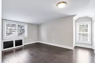 90 Gilbert St, Lawrence, MA 01843 - Photo 27