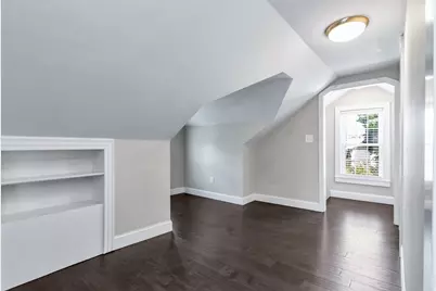 90 Gilbert St, Lawrence, MA 01843 - Photo 23
