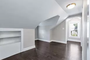 90 Gilbert St, Lawrence, MA 01843 - Photo 23