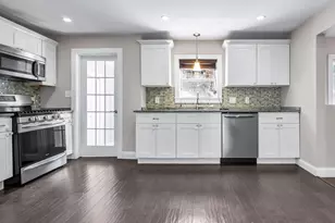90 Gilbert St, Lawrence, MA 01843 - Photo 9