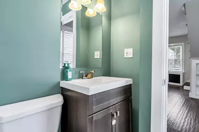 90 Gilbert St, Lawrence, MA 01843 - Photo 17