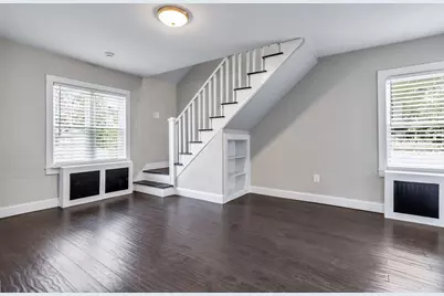 90 Gilbert St, Lawrence, MA 01843 - Photo 13
