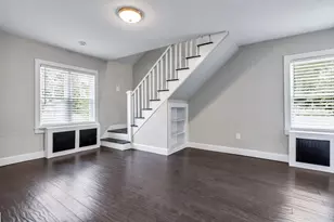90 Gilbert St, Lawrence, MA 01843 - Photo 13