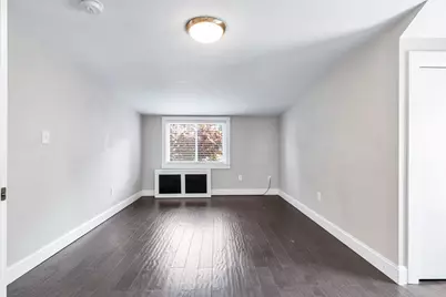 90 Gilbert St, Lawrence, MA 01843 - Photo 35