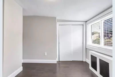90 Gilbert St, Lawrence, MA 01843 - Photo 25