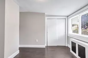 90 Gilbert St, Lawrence, MA 01843 - Photo 25